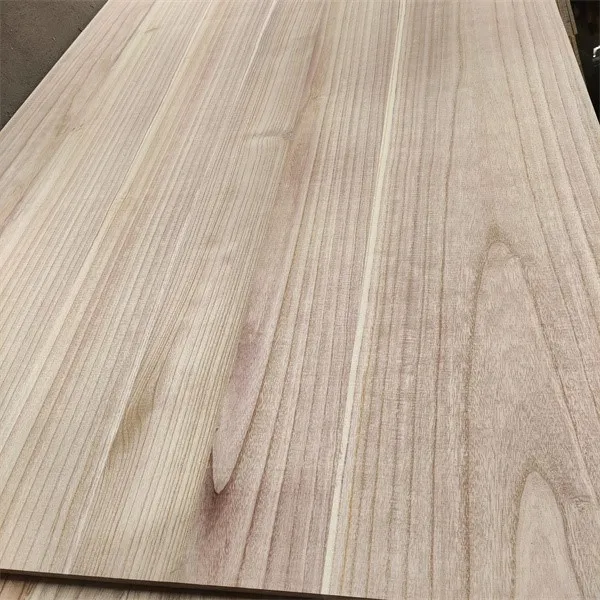 IMG20210520110937 IMG20210520110937