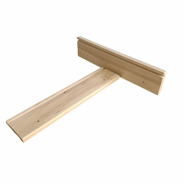 IMG20210520102211-Photoroompng-Photoroom001 IMG20210520102211-Photoroompng-Photoroom001