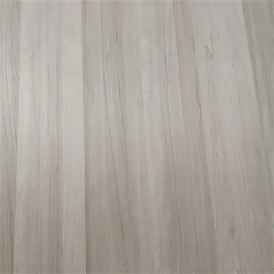 Карбонизирано масивно дърво