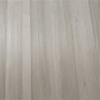 Карбонизирано масивно дърво