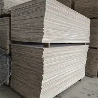 Лепена бордова плоскост Radiata